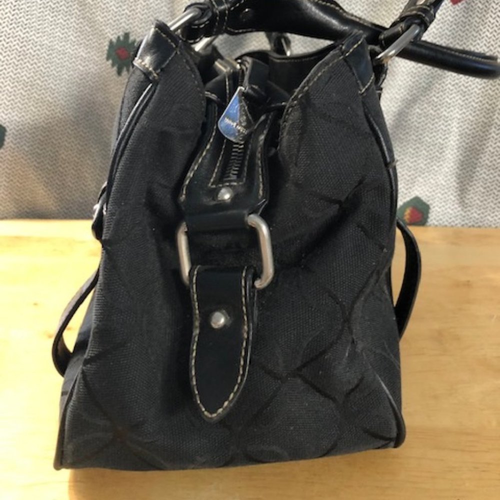 Nine west shoulder bag - Picture 3 of 6
